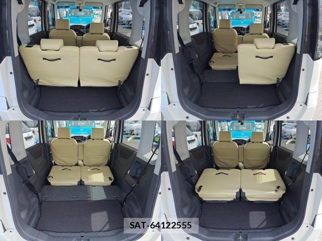 Nissan ROOX 2011-05 6247158-7