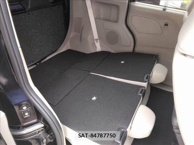 Nissan ROOX 2023-10 6247141-9
