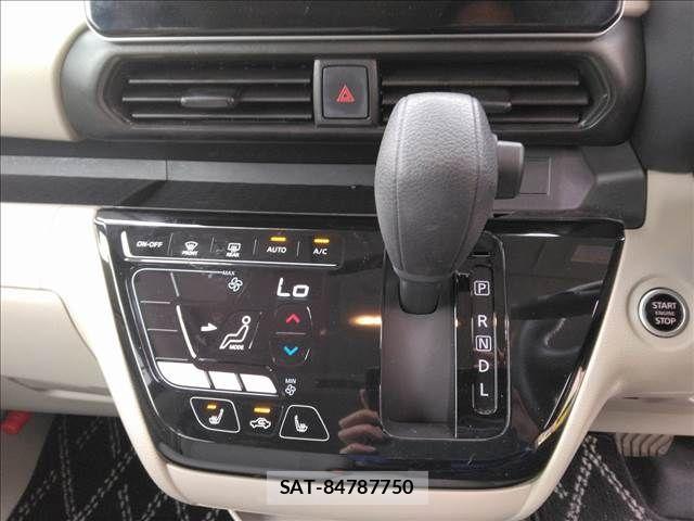 Nissan ROOX 2023-10 6247141-11