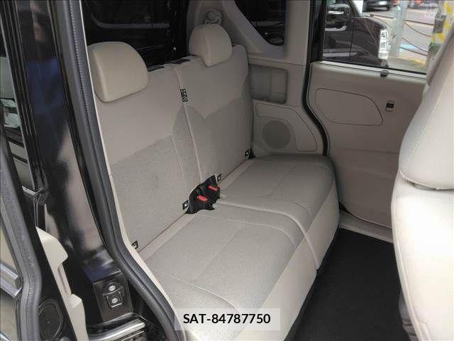 Nissan ROOX 2023-10 6247141-12
