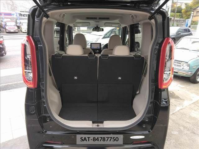 Nissan ROOX 2023-10 6247141-13