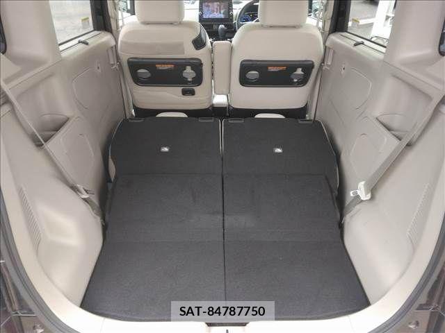 Nissan ROOX 2023-10 6247141-14