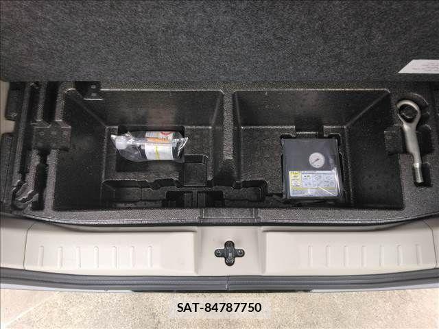 Nissan ROOX 2023-10 6247141-15