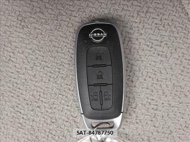 Nissan ROOX 2023-10 6247141-16
