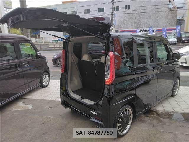 Nissan ROOX 2023-10 6247141-1