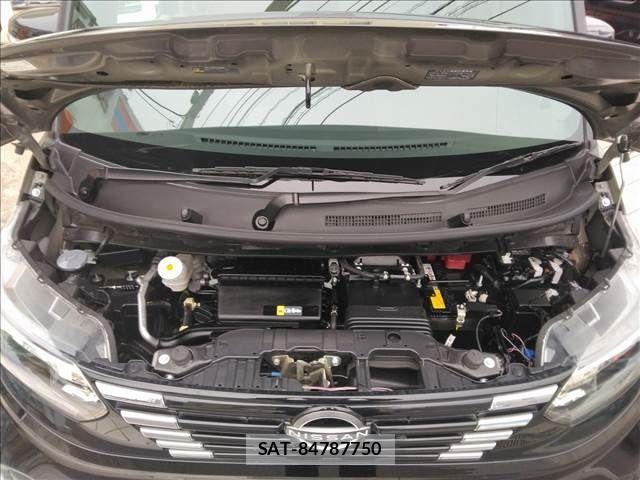 Nissan ROOX 2023-10 6247141-19