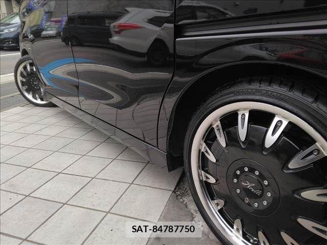 Nissan ROOX 2023-10 6247141-3