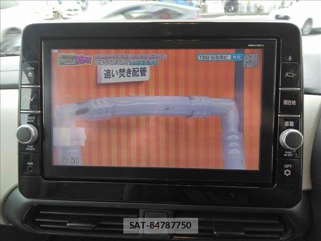Nissan ROOX 2023-10 6247141-4