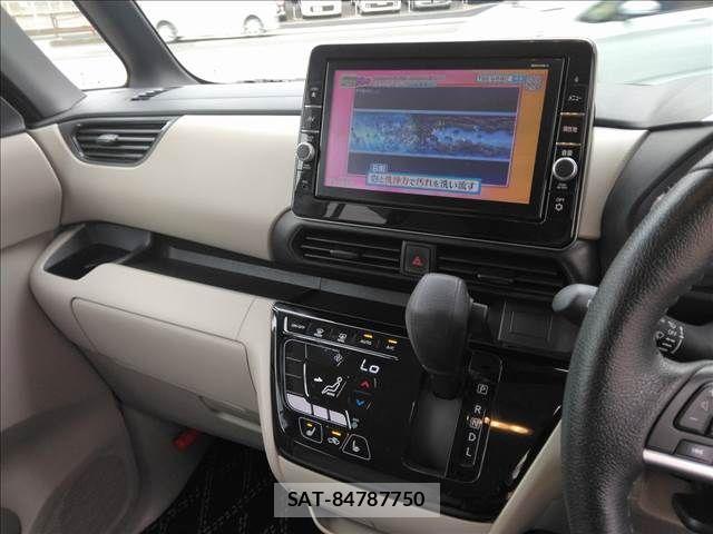 Nissan ROOX 2023-10 6247141-6