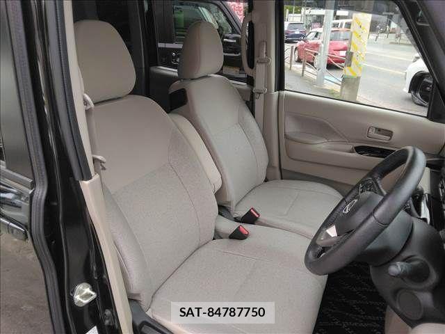 Nissan ROOX 2023-10 6247141-7