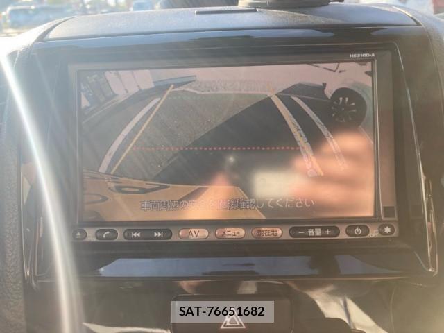 Nissan ROOX 2011-04 6306266-16