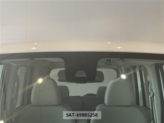 Nissan ROOX 2024-04 6306248-9