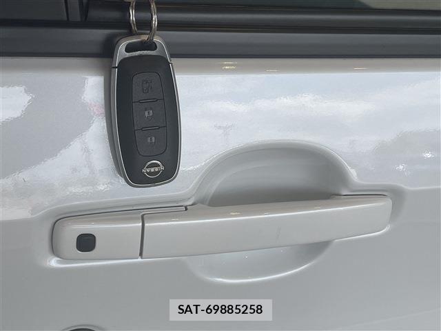 Nissan ROOX 2024-04 6306248-11