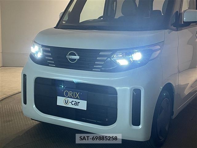 Nissan ROOX 2024-04 6306248-12