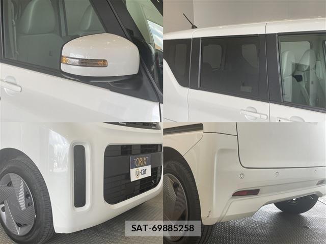 Nissan ROOX 2024-04 6306248-13