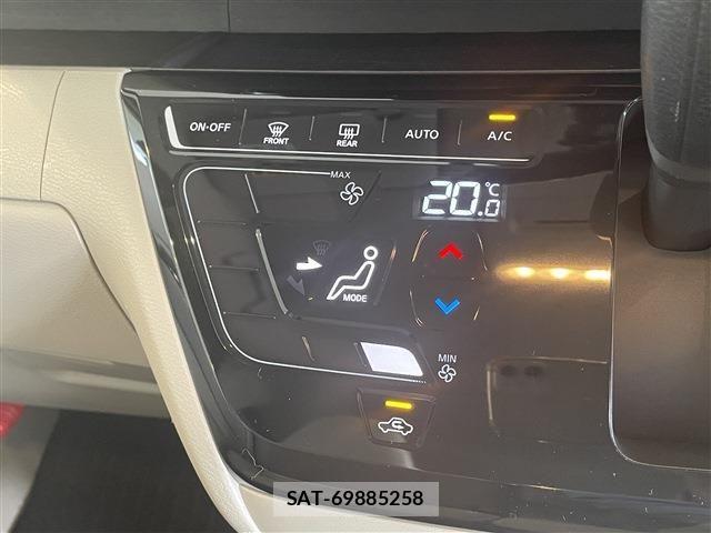 Nissan ROOX 2024-04 6306248-15