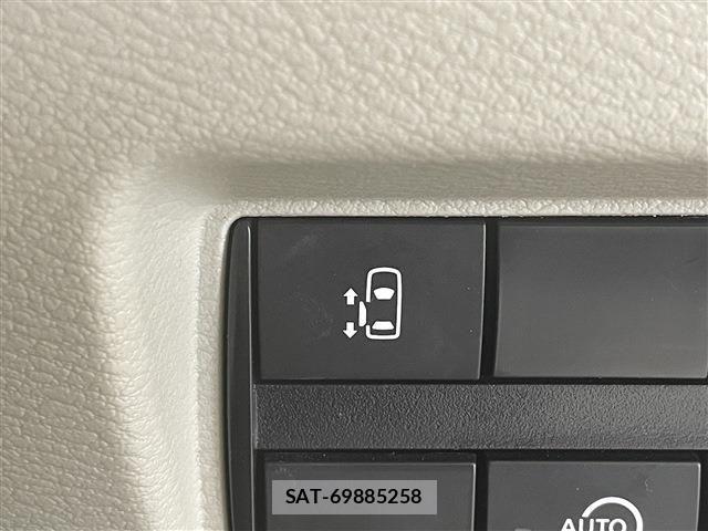 Nissan ROOX 2024-04 6306248-16