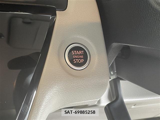 Nissan ROOX 2024-04 6306248-17