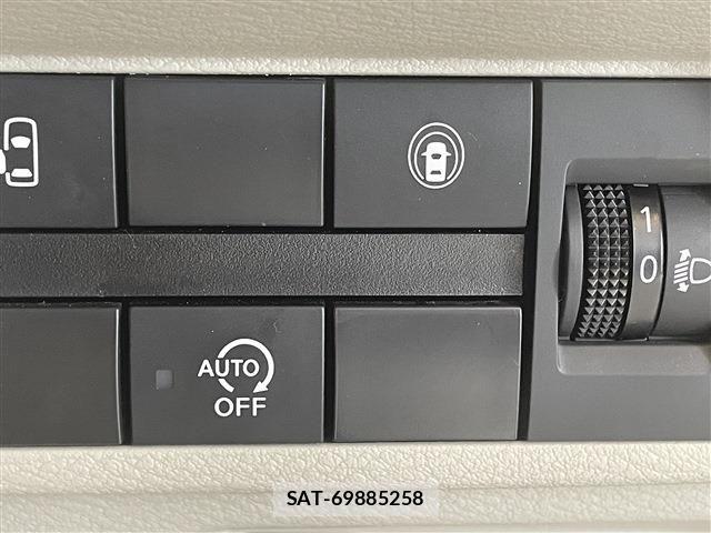 Nissan ROOX 2024-04 6306248-18