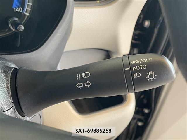 Nissan ROOX 2024-04 6306248-20