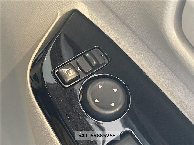 Nissan ROOX 2024-04 6306248-21