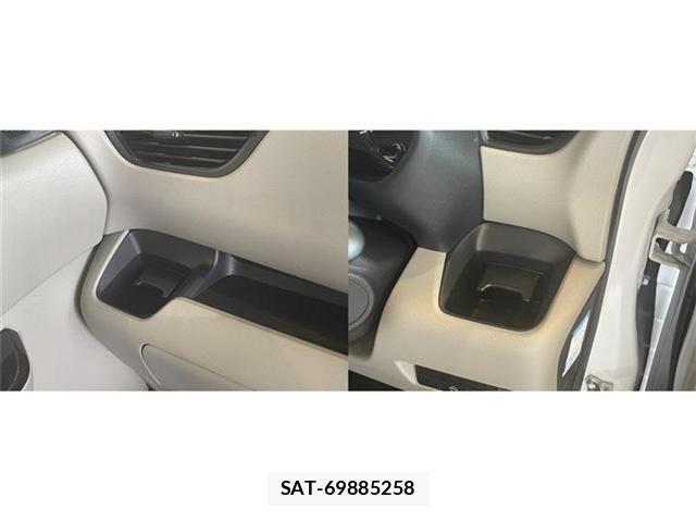 Nissan ROOX 2024-04 6306248-22
