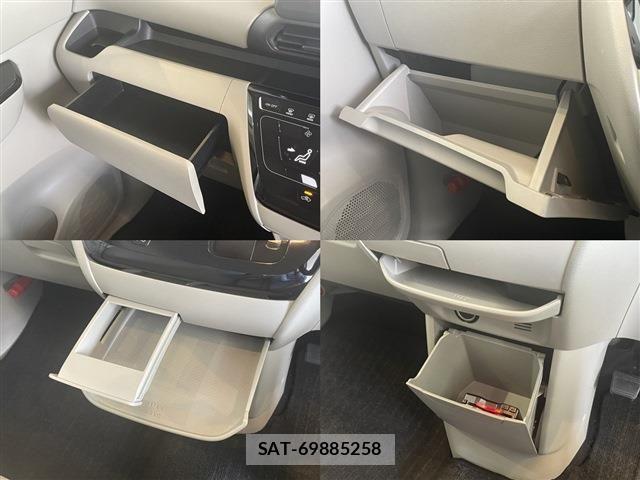 Nissan ROOX 2024-04 6306248-23