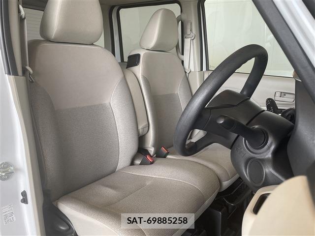 Nissan ROOX 2024-04 6306248-24