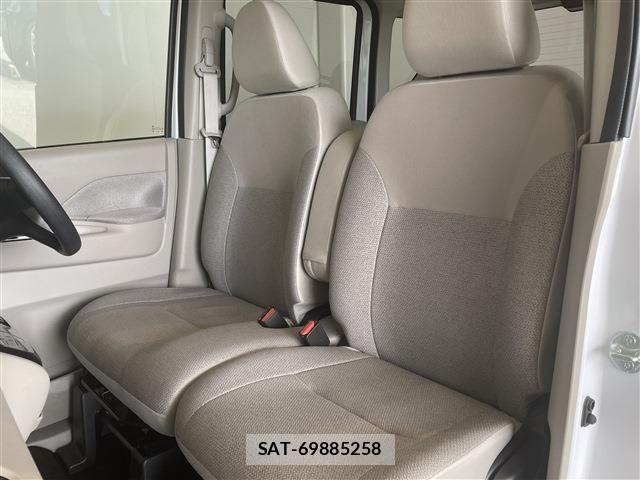 Nissan ROOX 2024-04 6306248-25