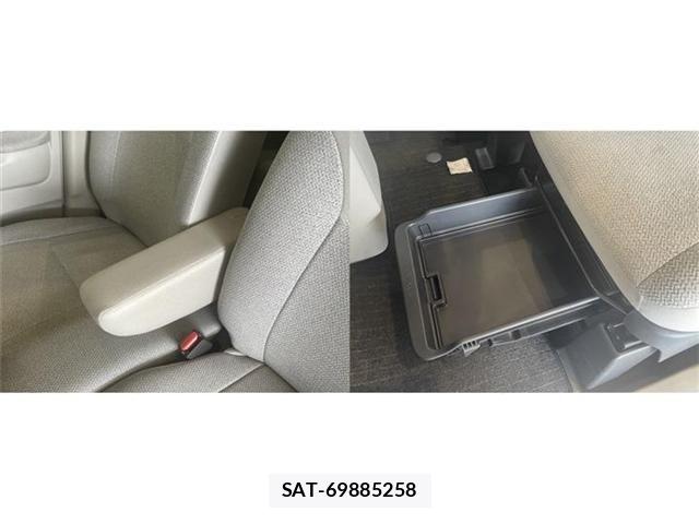 Nissan ROOX 2024-04 6306248-26