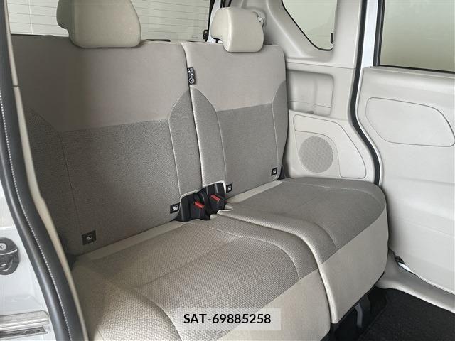 Nissan ROOX 2024-04 6306248-27