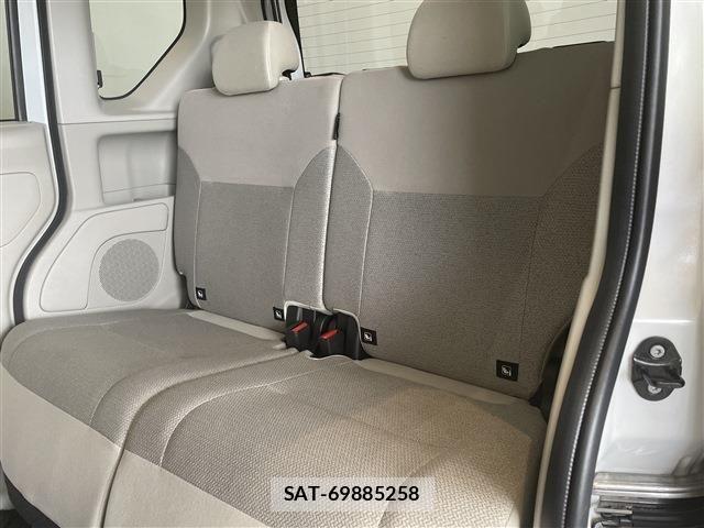 Nissan ROOX 2024-04 6306248-28