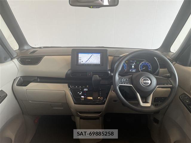 Nissan ROOX 2024-04 6306248-2