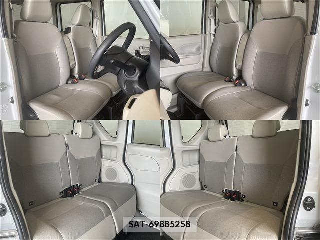 Nissan ROOX 2024-04 6306248-4
