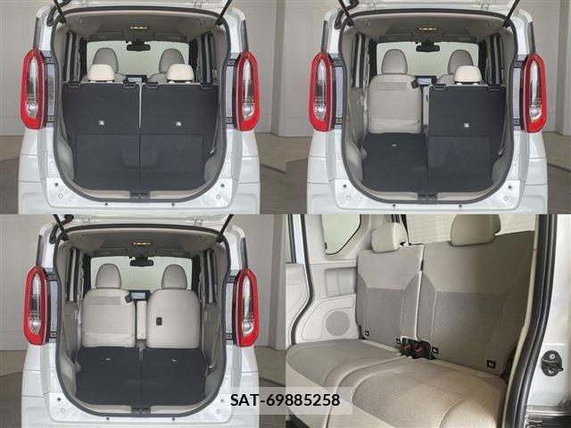 Nissan ROOX 2024-04 6306248-5