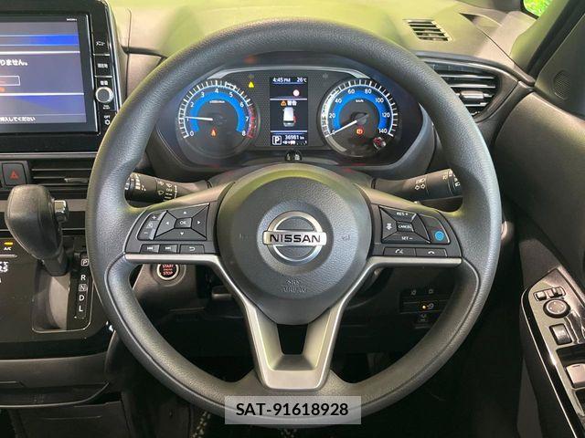 Nissan ROOX 2021-03 6502720-10