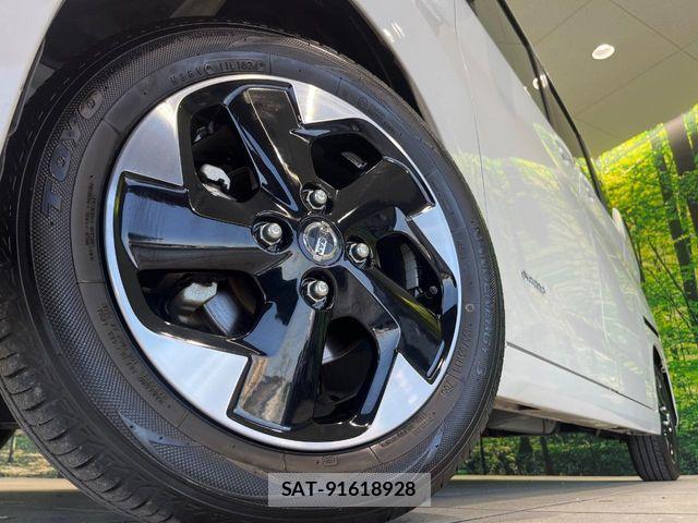 Nissan ROOX 2021-03 6502720-12