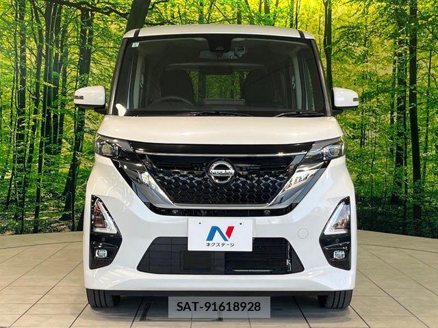 Nissan ROOX 2021-03 6502720-13