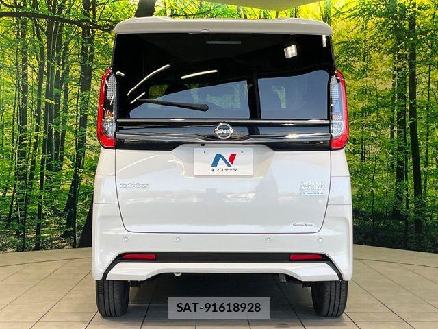 Nissan ROOX 2021-03 6502720-14