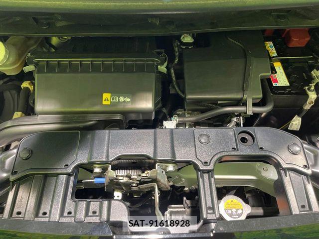 Nissan ROOX 2021-03 6502720-17