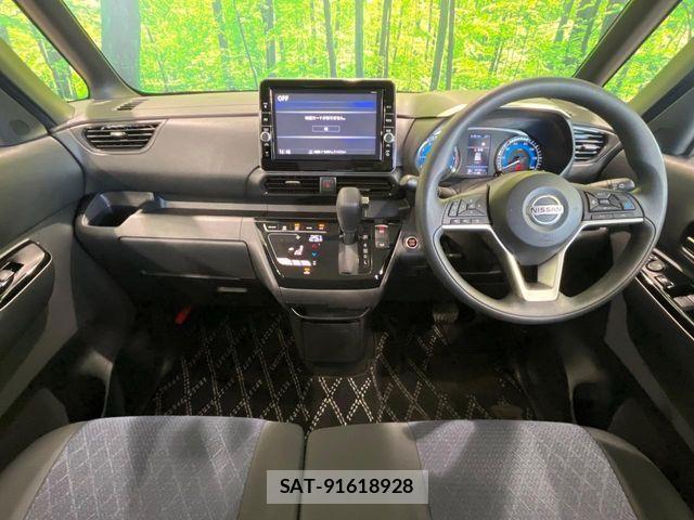 Nissan ROOX 2021-03 6502720-1