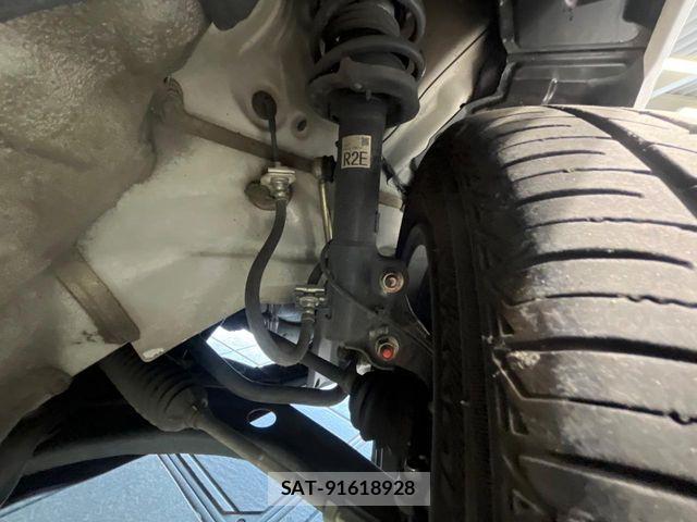 Nissan ROOX 2021-03 6502720-19