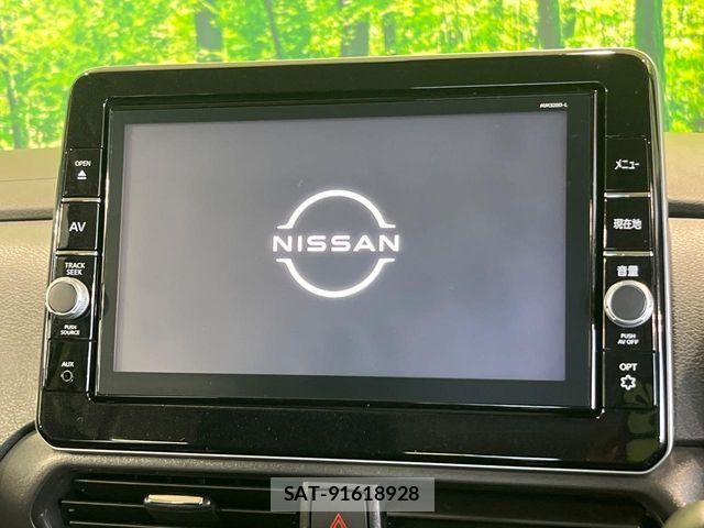 Nissan ROOX 2021-03 6502720-3