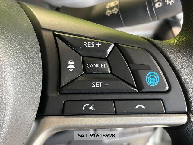 Nissan ROOX 2021-03 6502720-5