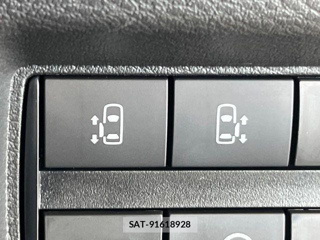 Nissan ROOX 2021-03 6502720-6