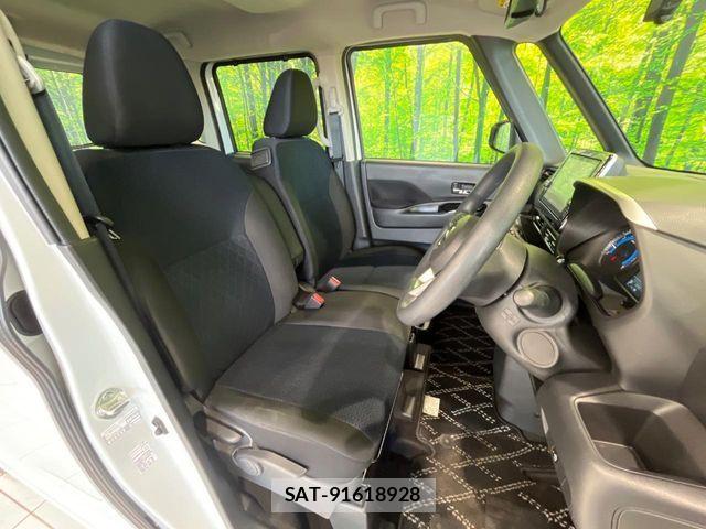 Nissan ROOX 2021-03 6502720-7