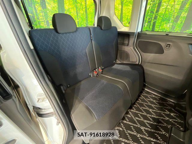 Nissan ROOX 2021-03 6502720-8