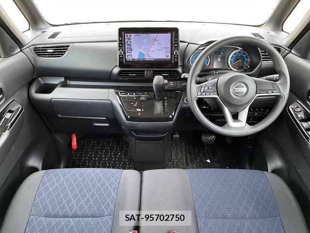 Nissan ROOX 2020-10 6546703-1