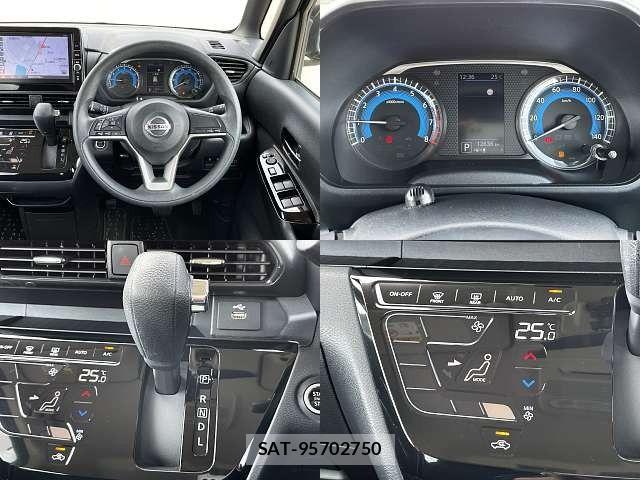 Nissan ROOX 2020-10 6546703-3
