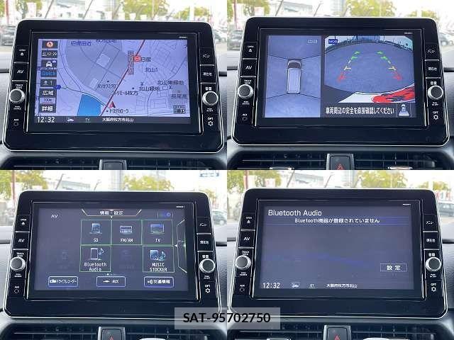Nissan ROOX 2020-10 6546703-5